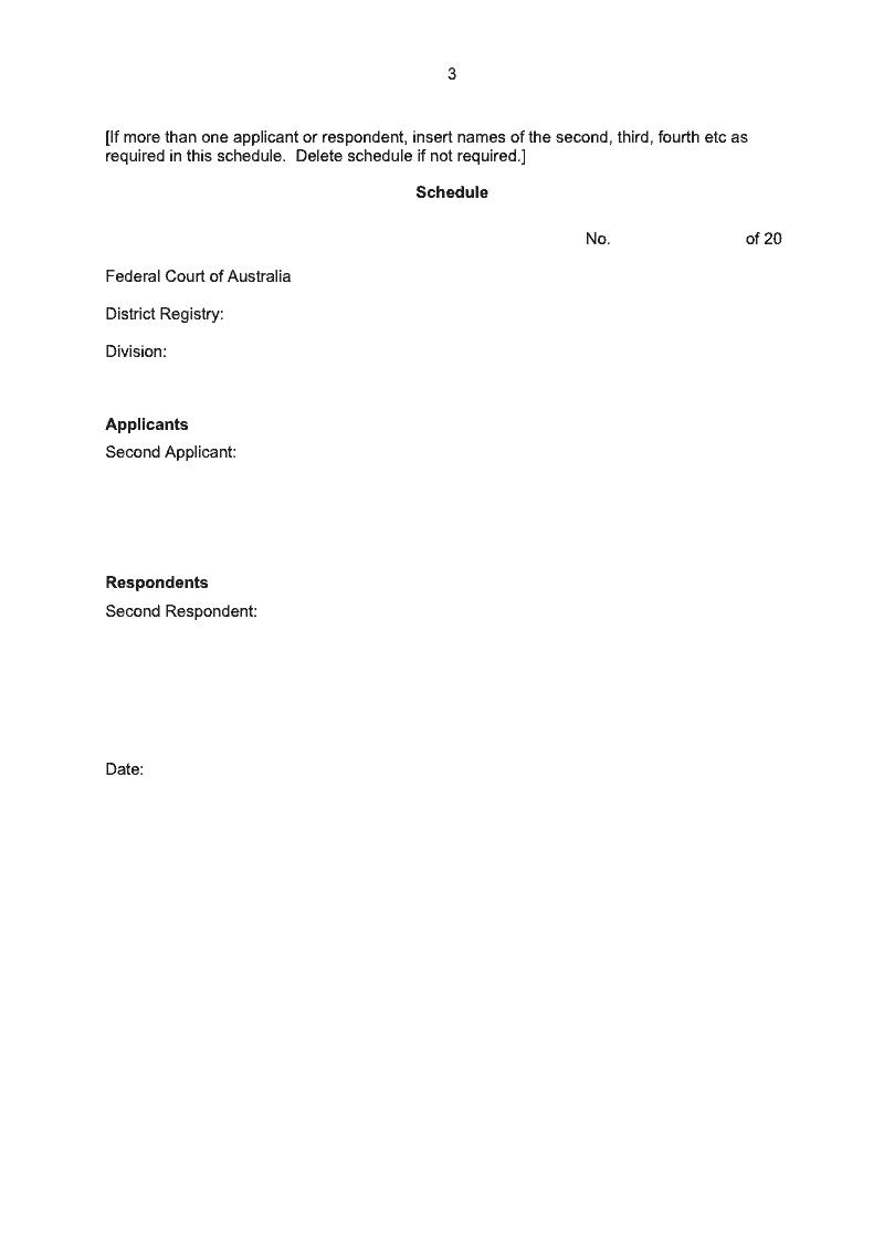 Preview thumbnail for FCA-FORM58