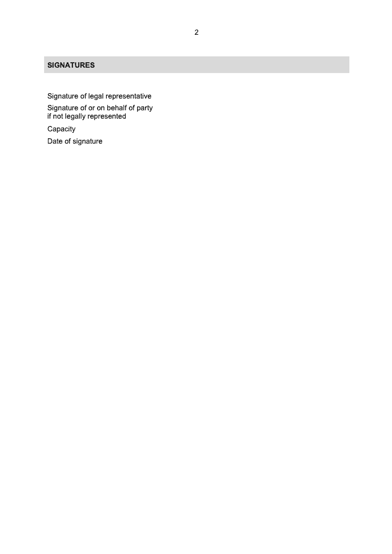 Preview thumbnail for NSWUCPR-FORM12