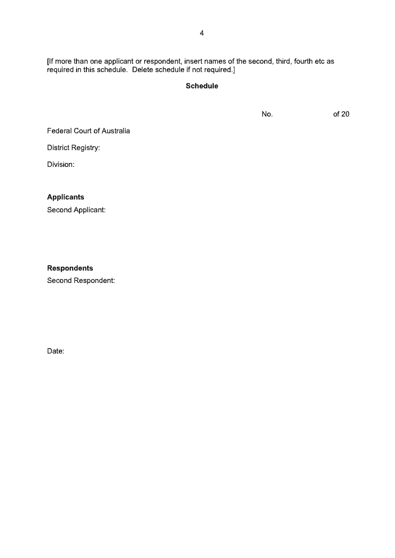 Preview thumbnail for FCA-FORM57