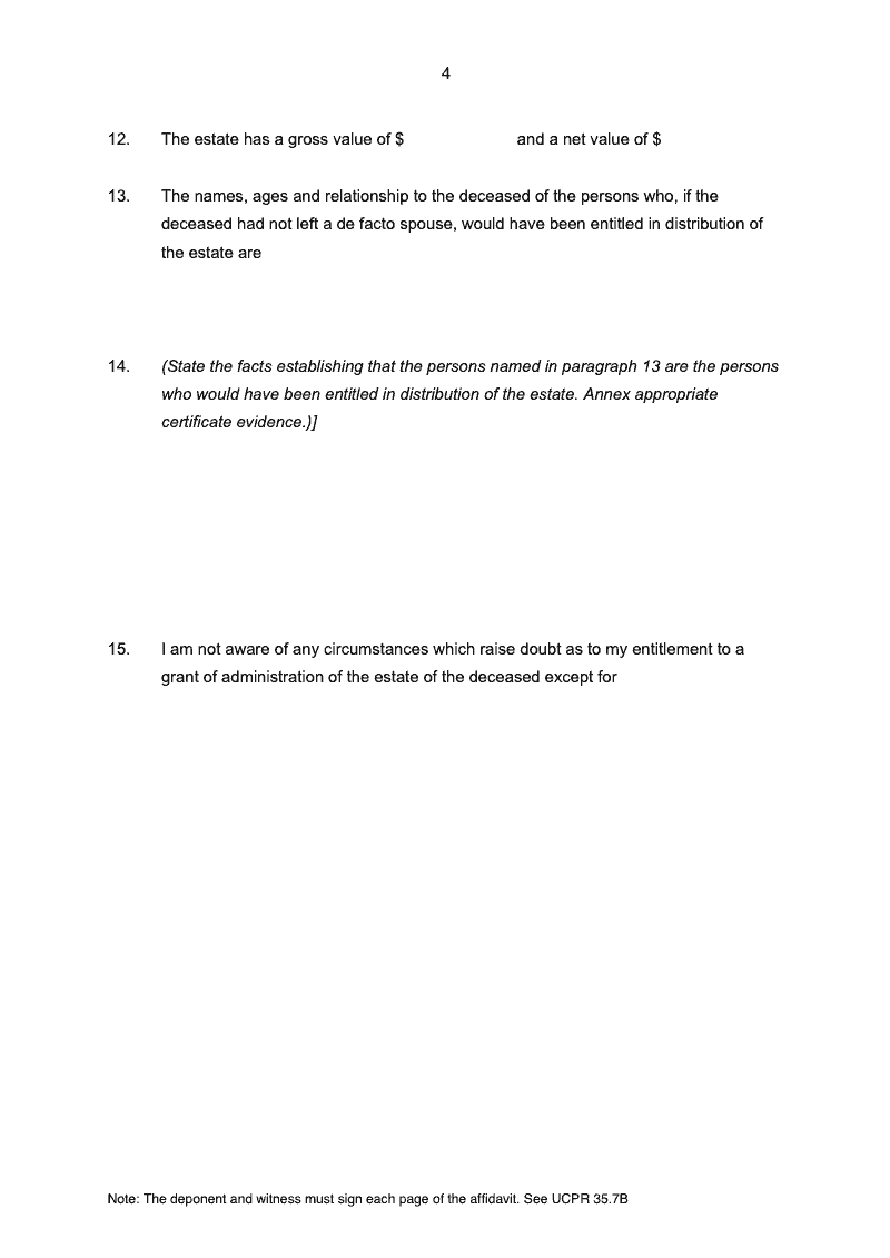 Preview thumbnail for NSWUCPR-FORM119