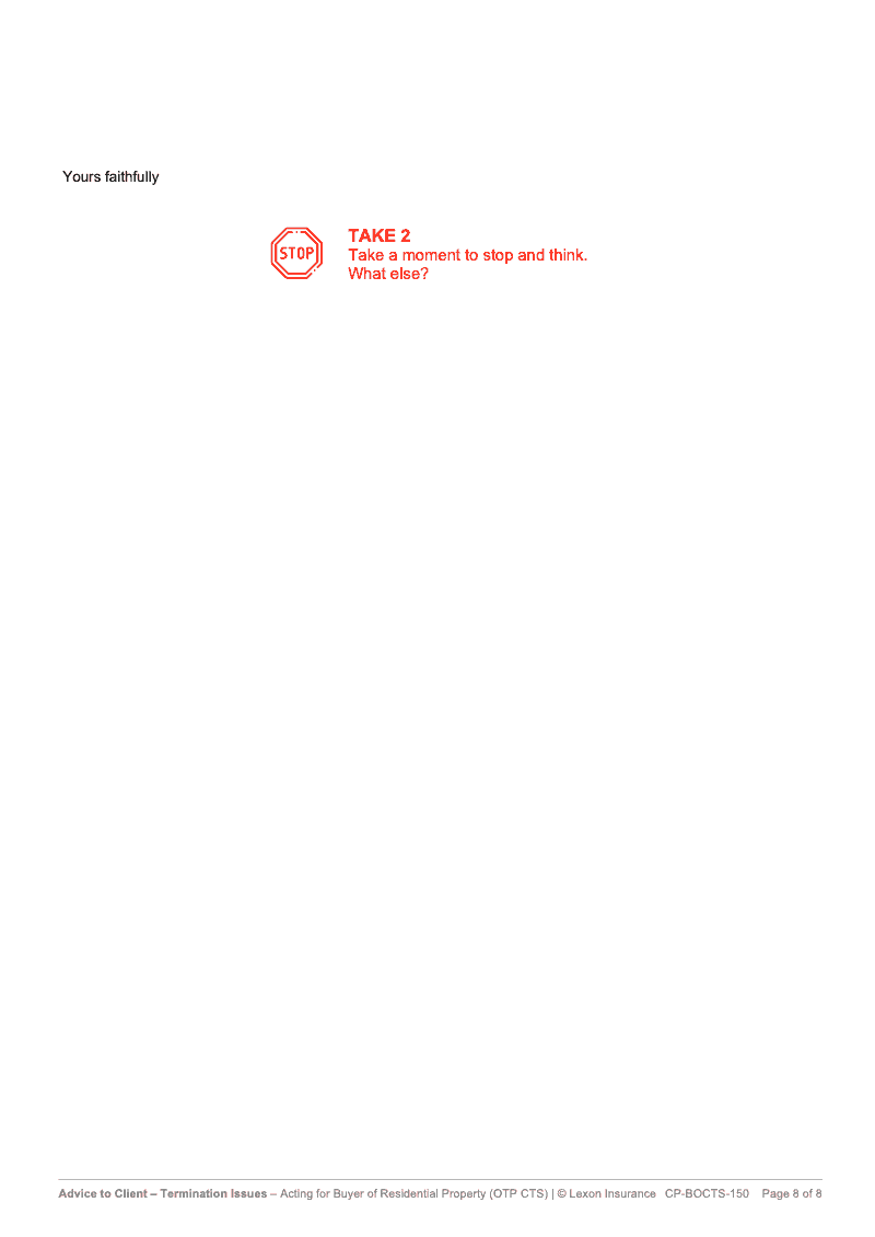 Preview thumbnail for LEXON-BOCTS9
