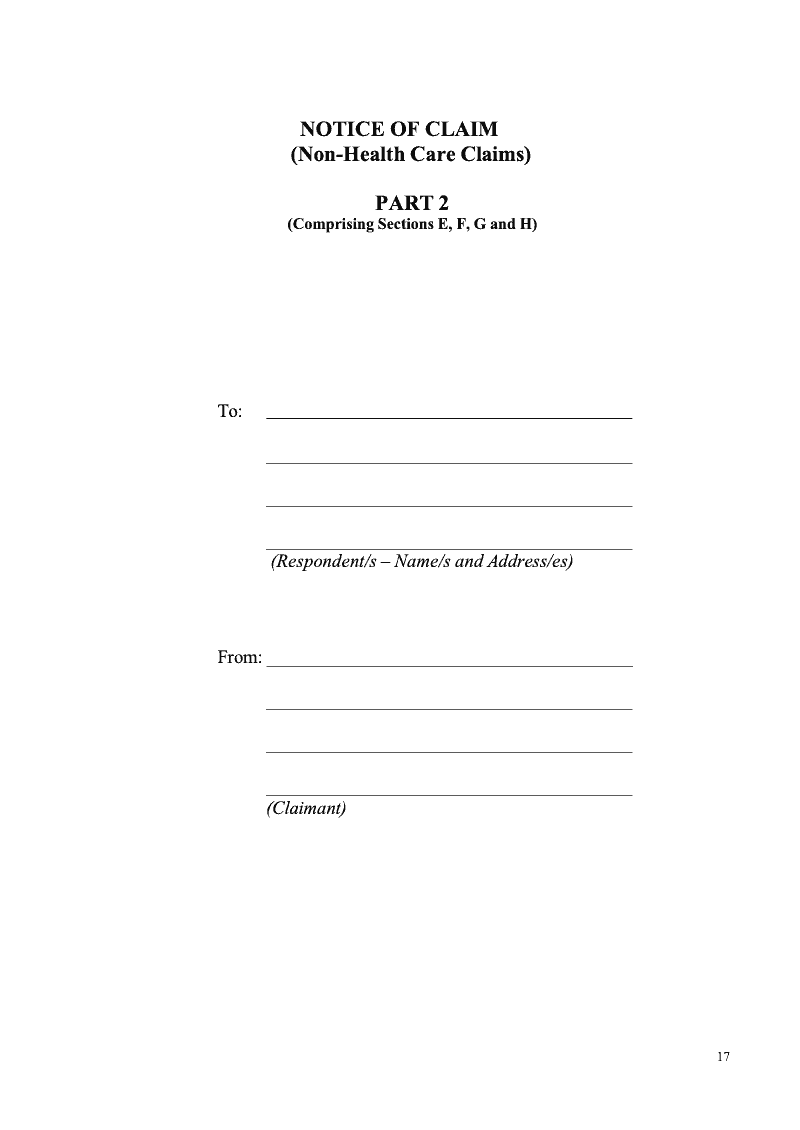 Preview thumbnail for Personal-Injury-Form1