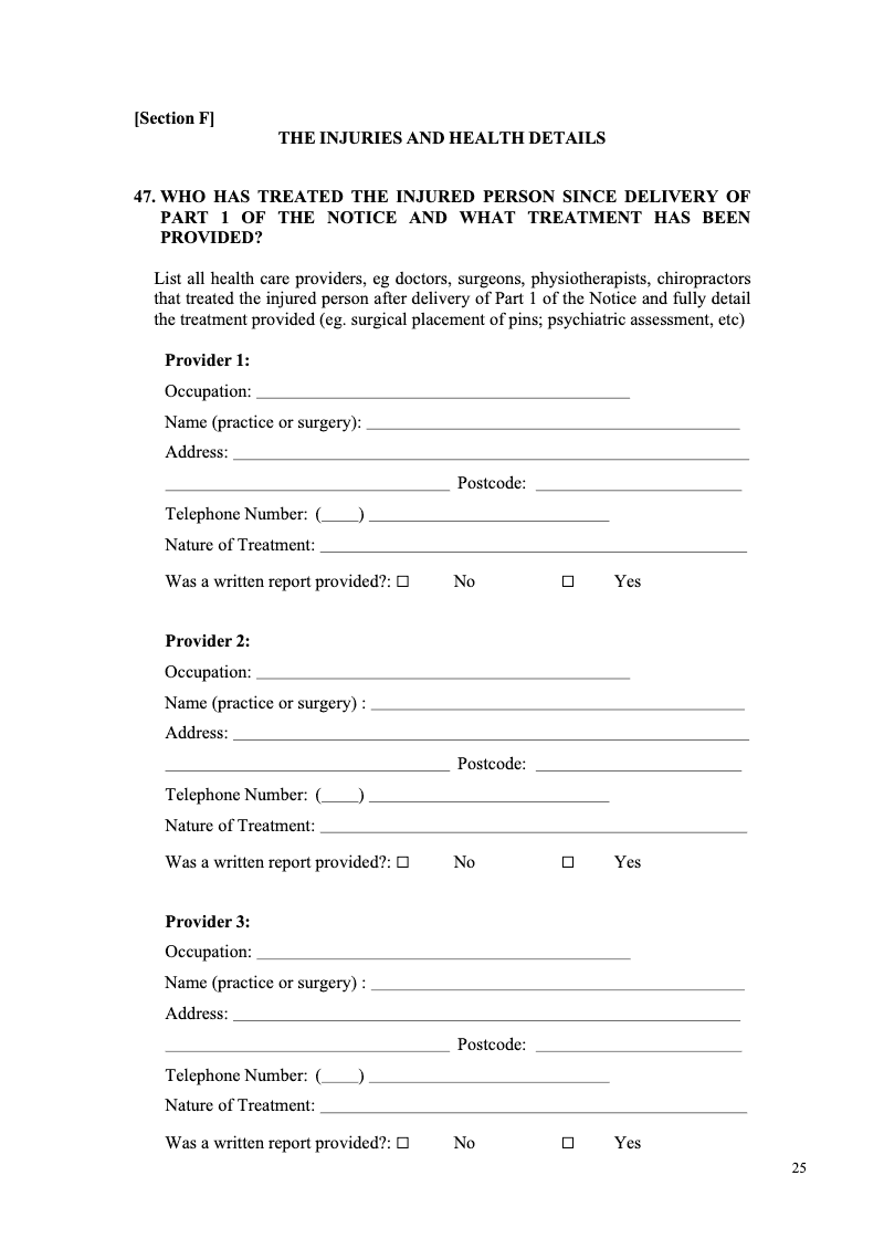 Preview thumbnail for Personal-Injury-Form1