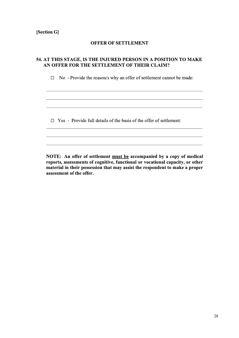 Preview thumbnail for Personal-Injury-Form1