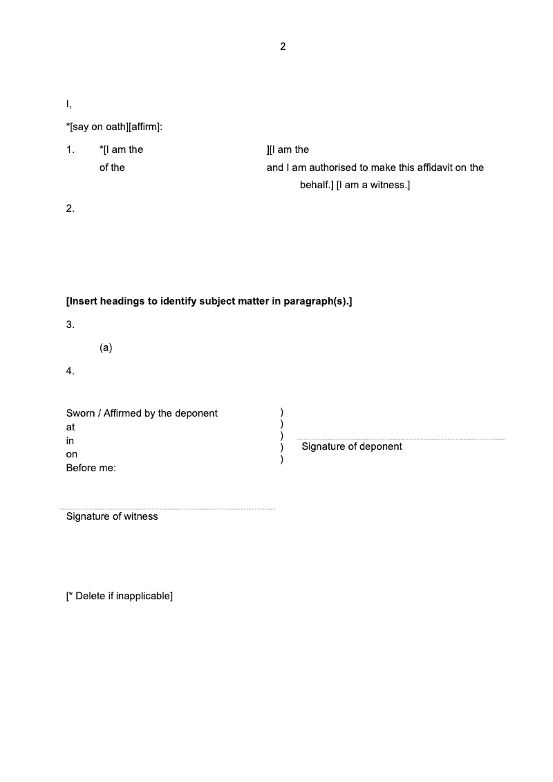 Preview thumbnail for FCA-FORM59