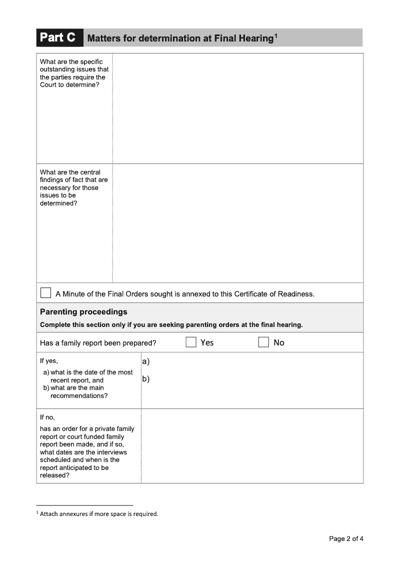 Preview thumbnail for FCFCOA-CERT3