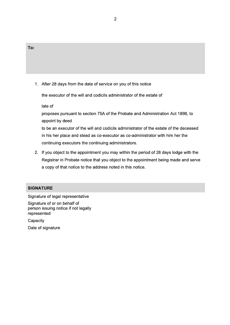 Preview thumbnail for NSWUCPR-FORM145