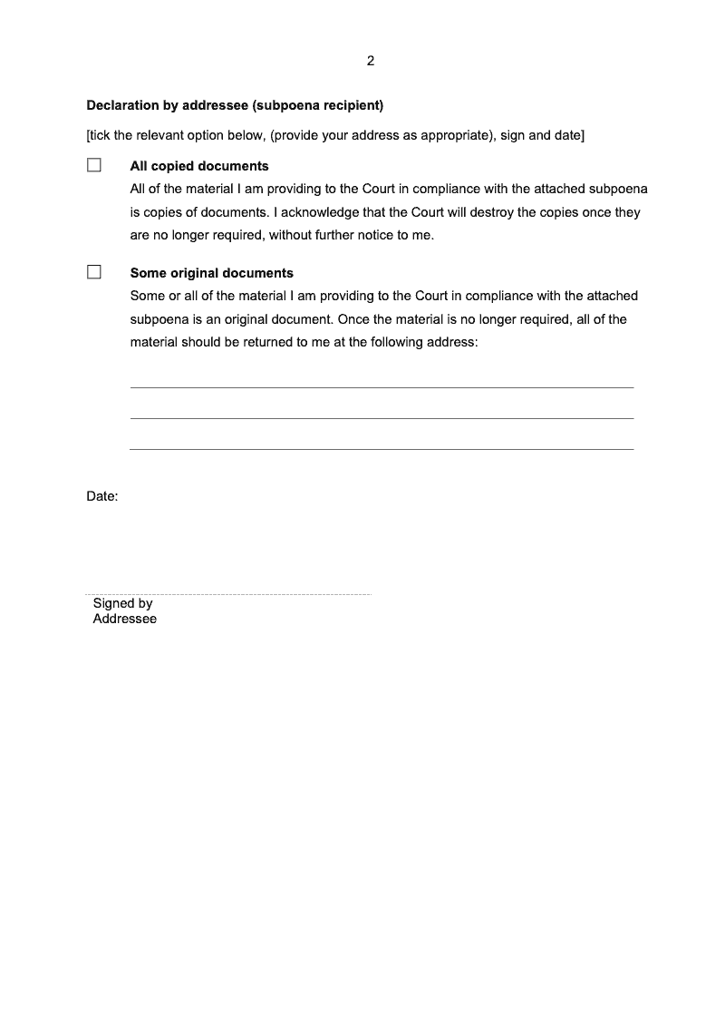 Preview thumbnail for FCA-FORM44