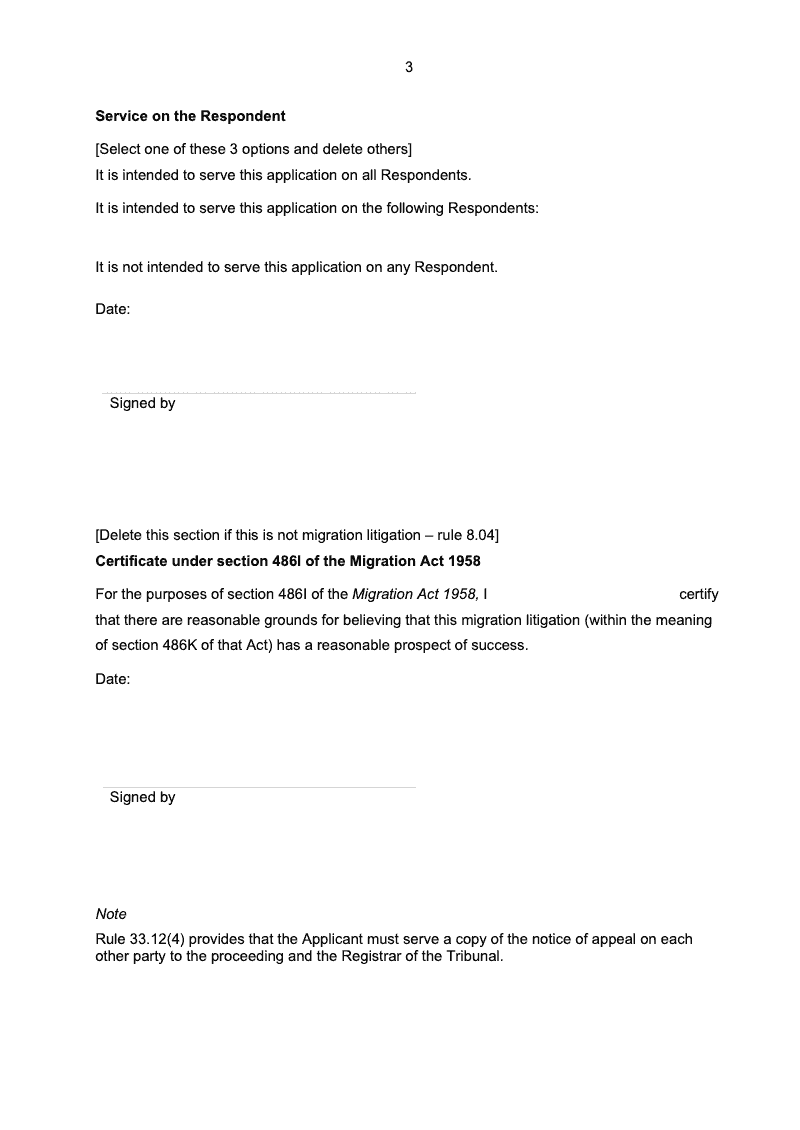 Preview thumbnail for FCA-FORM75
