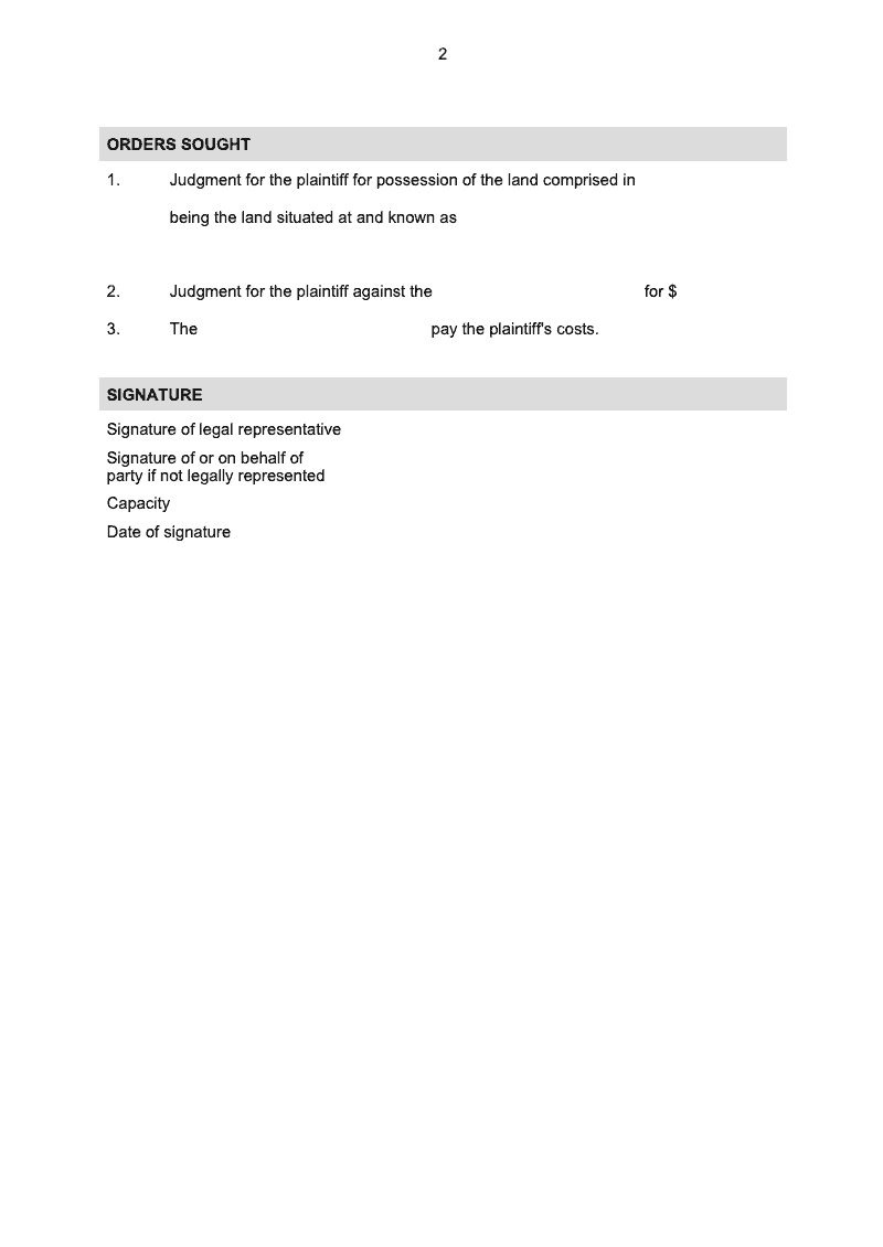 Preview thumbnail for NSWUCPR-FORM36A