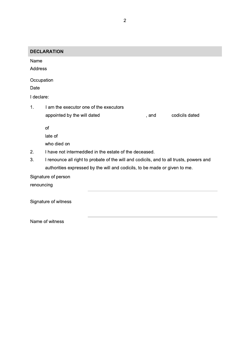 Preview thumbnail for NSWUCPR-FORM123