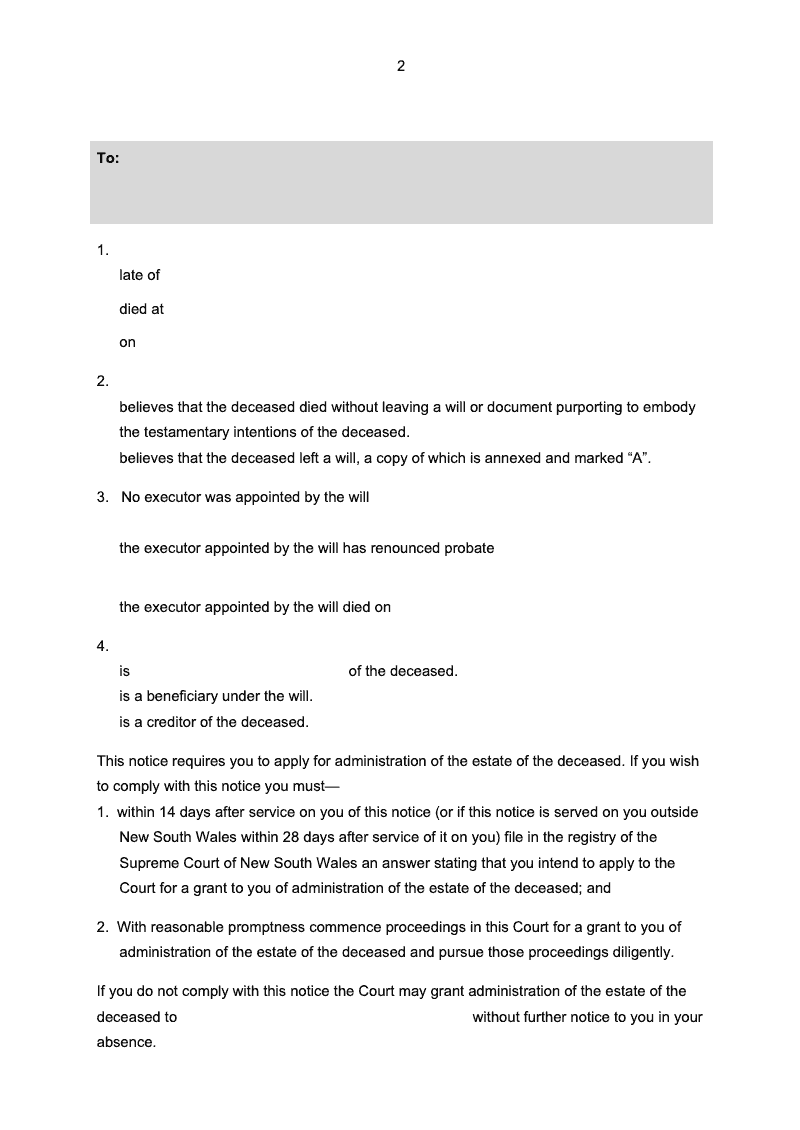 Preview thumbnail for NSWUCPR-FORM136