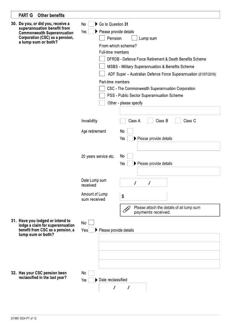 Preview thumbnail for DVA-D1360