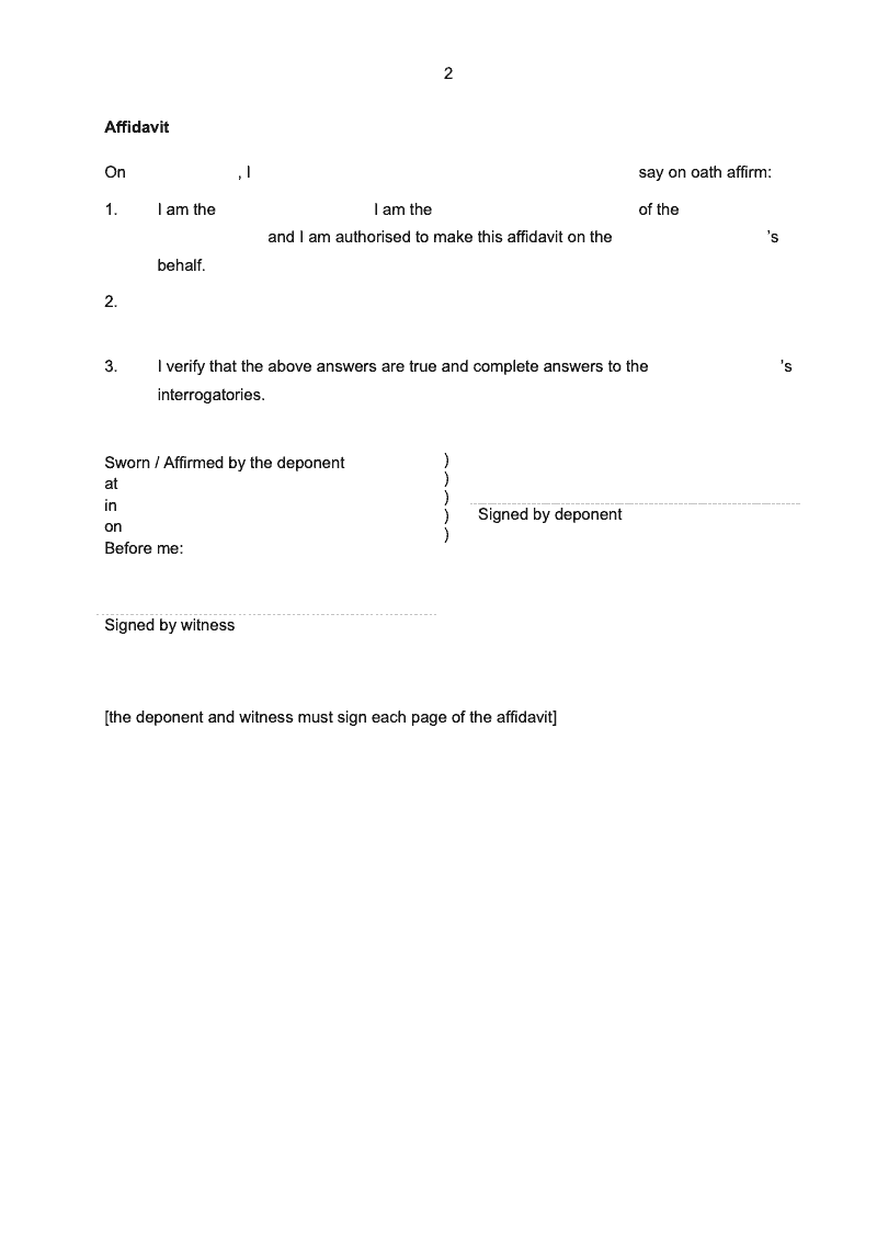 Preview thumbnail for FCA-FORM40