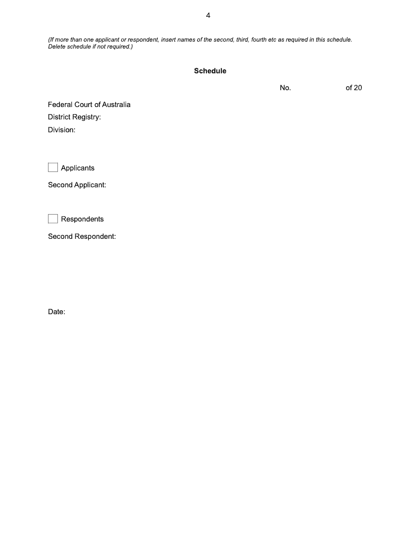 Preview thumbnail for FCA-FORM15