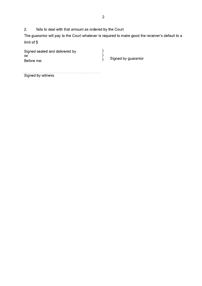 Preview thumbnail for FCA-FORM30
