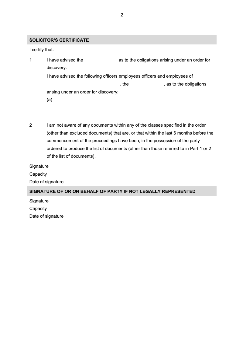 Preview thumbnail for NSWUCPR-FORM11