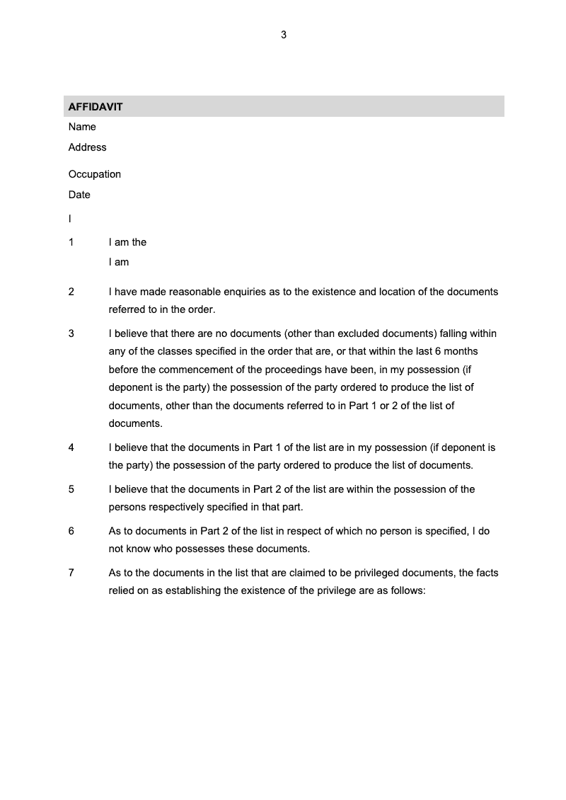 Preview thumbnail for NSWUCPR-FORM11