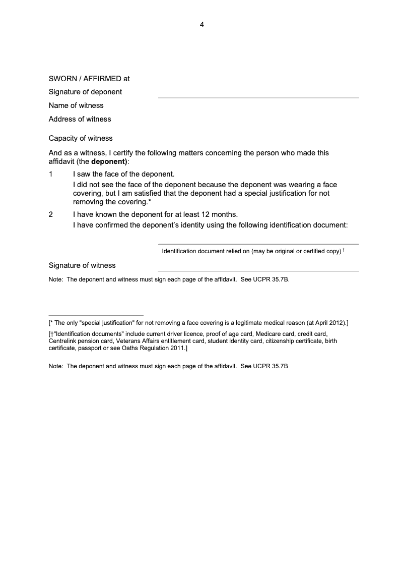 Preview thumbnail for NSWUCPR-FORM11
