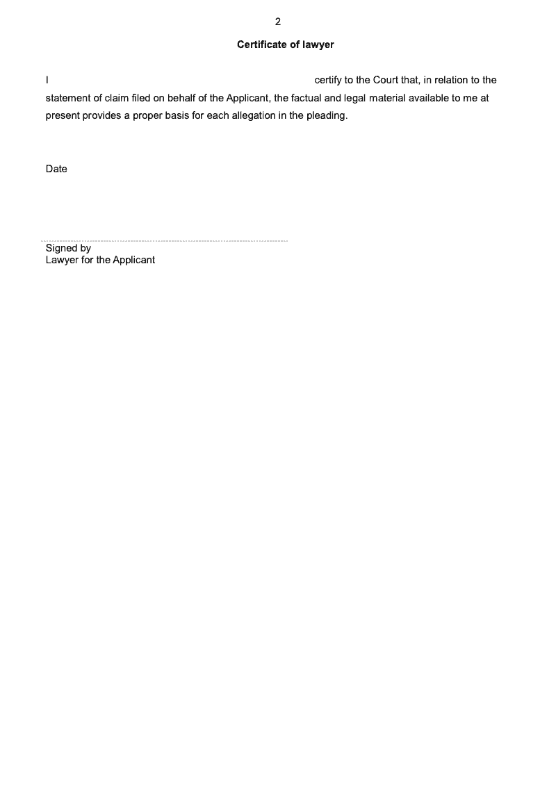 Preview thumbnail for FCA-FORM17