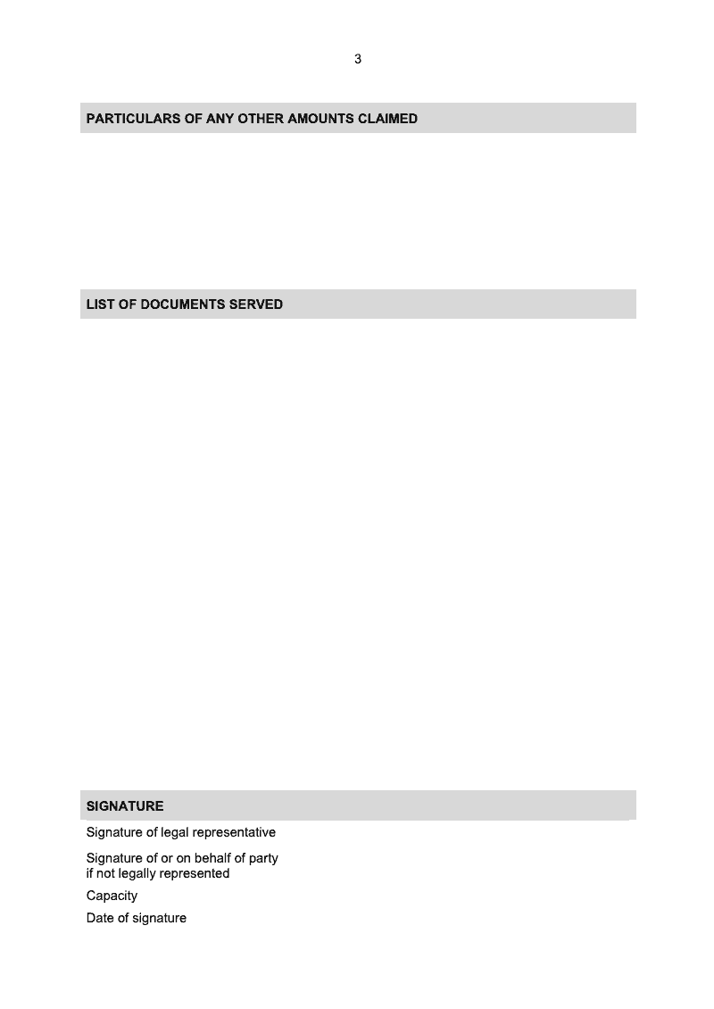 Preview thumbnail for NSWUCPR-FORM14