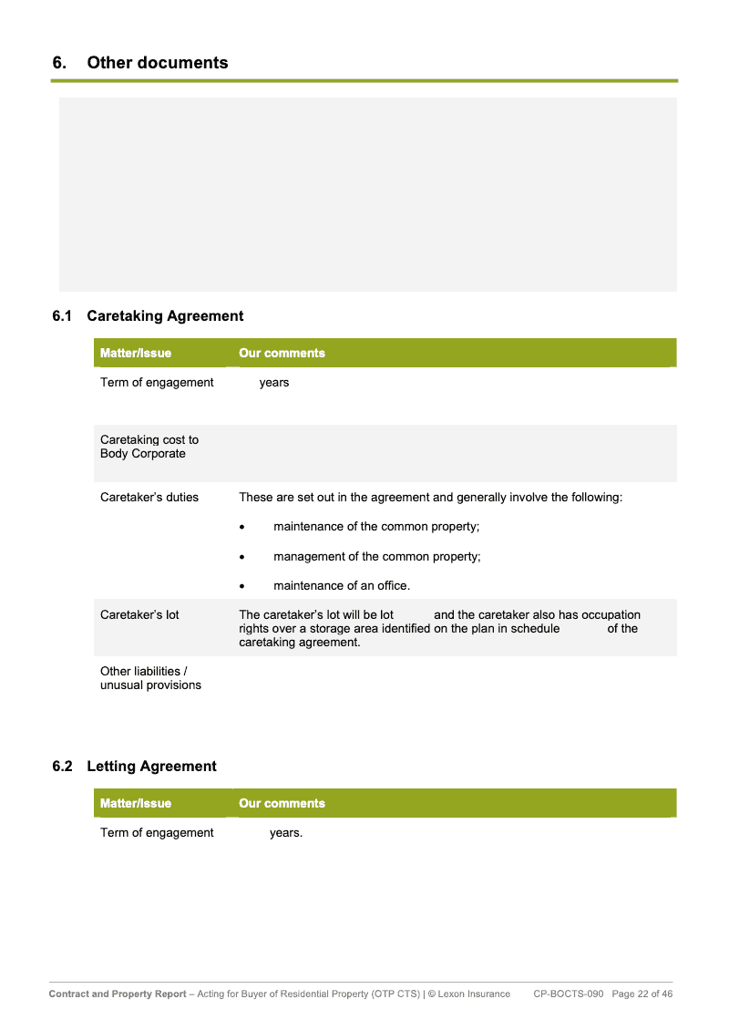 Preview thumbnail for LEXON-BOCTS4D