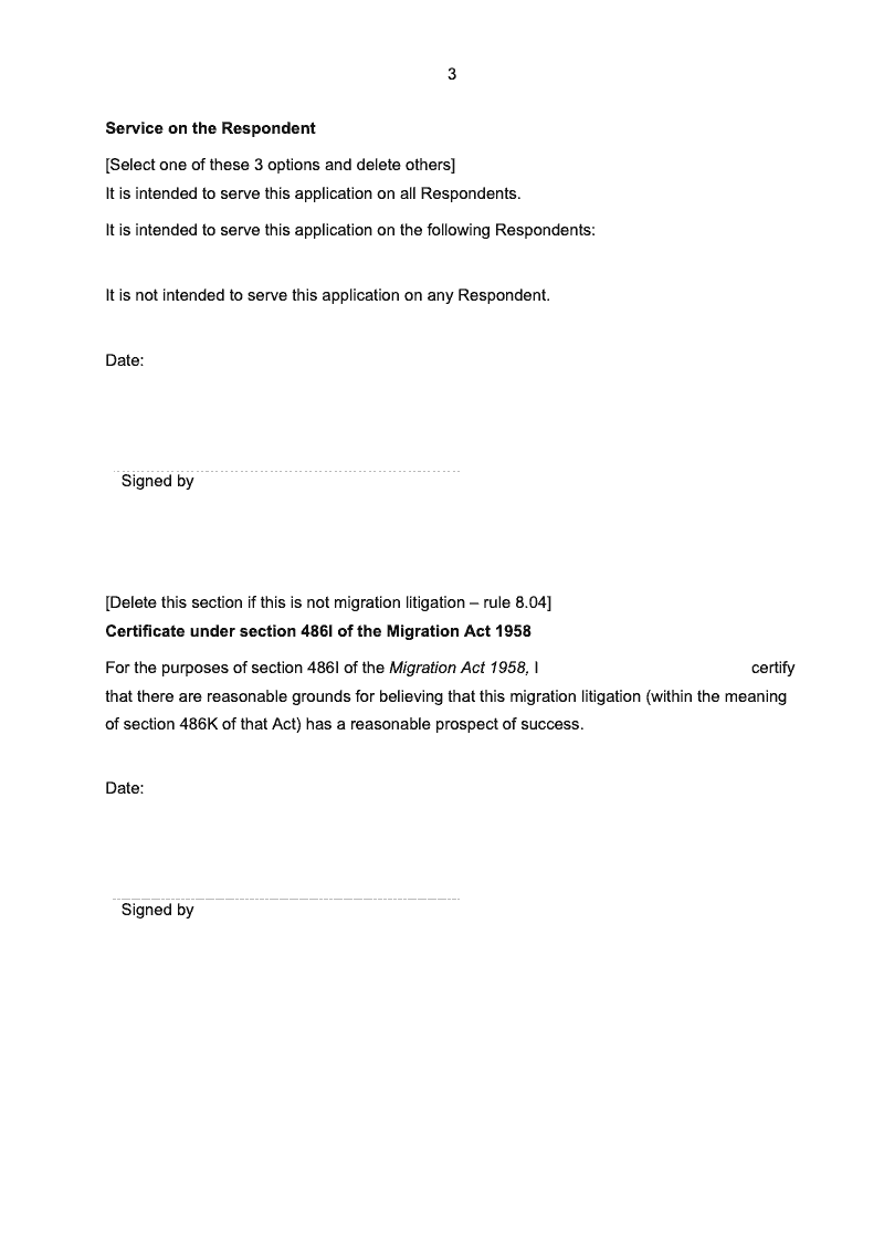Preview thumbnail for FCA-FORM117