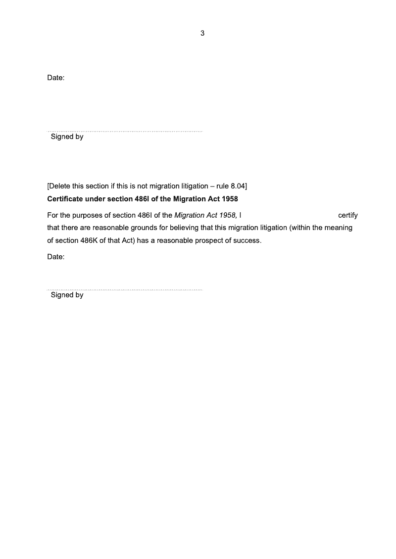Preview thumbnail for FCA-FORM50