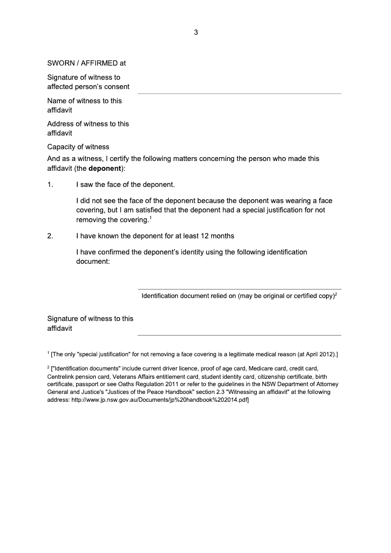 Preview thumbnail for NSWUCPR-FORM125
