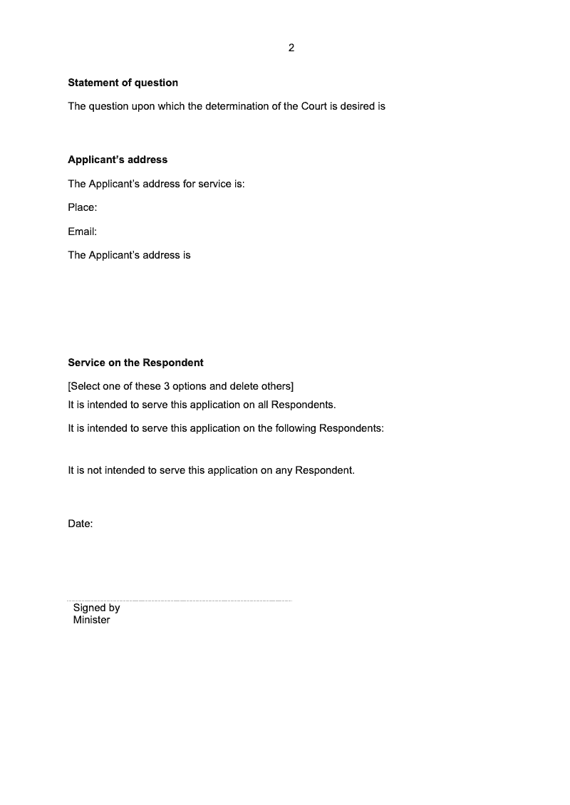 Preview thumbnail for FCA-FORM104