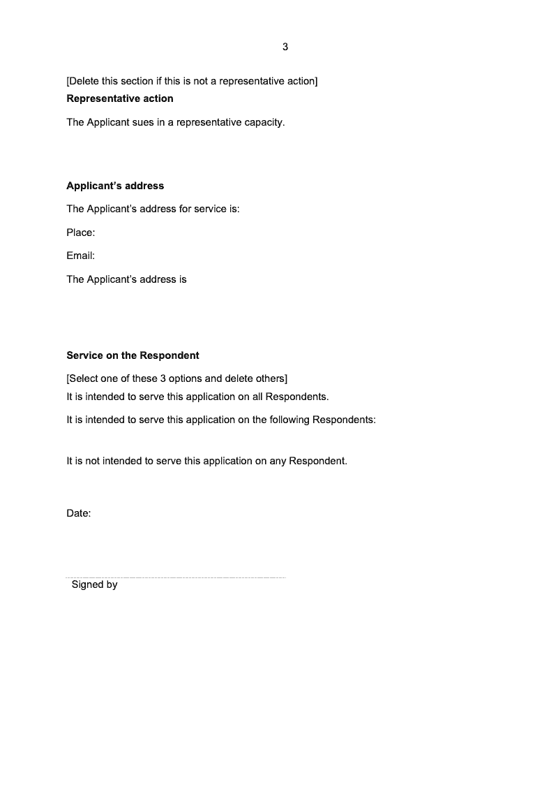 Preview thumbnail for FCA-FORM101