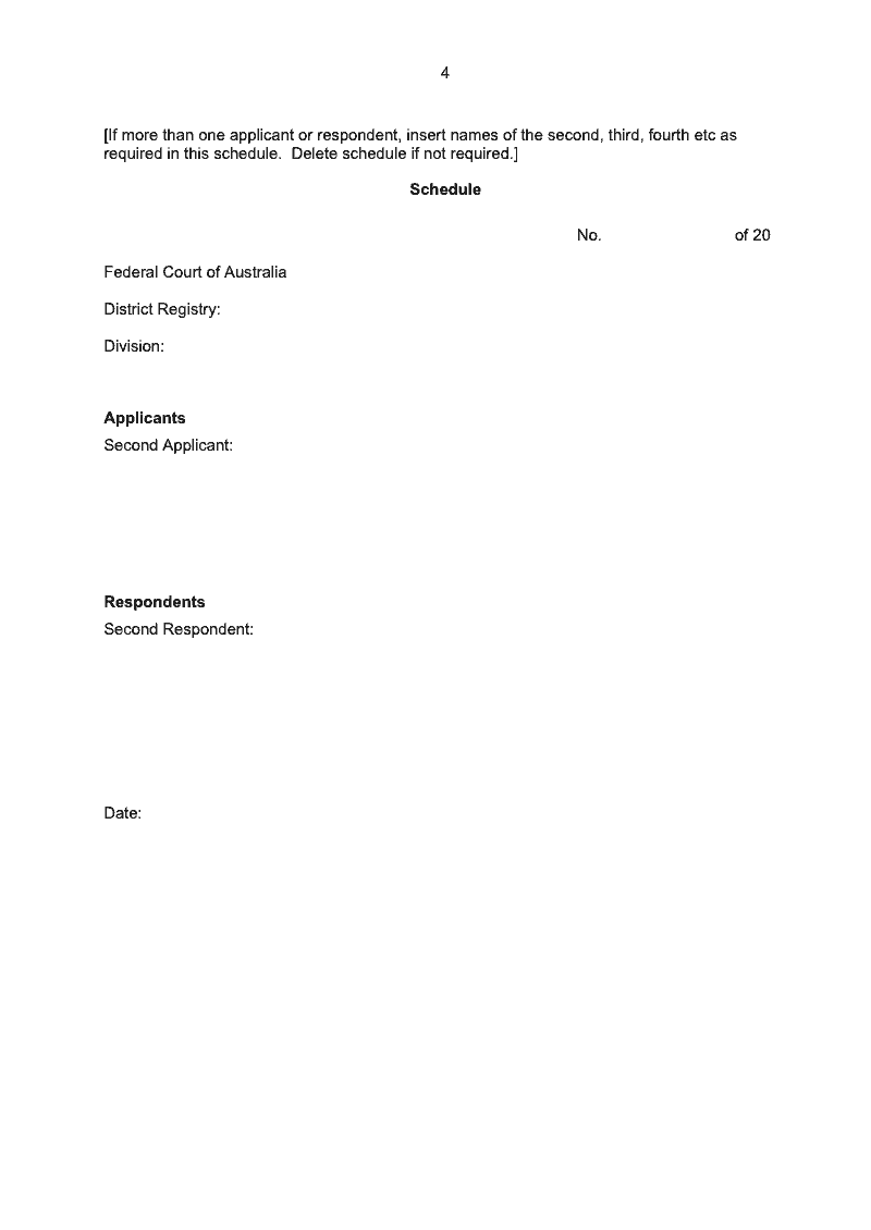 Preview thumbnail for FCA-FORM101