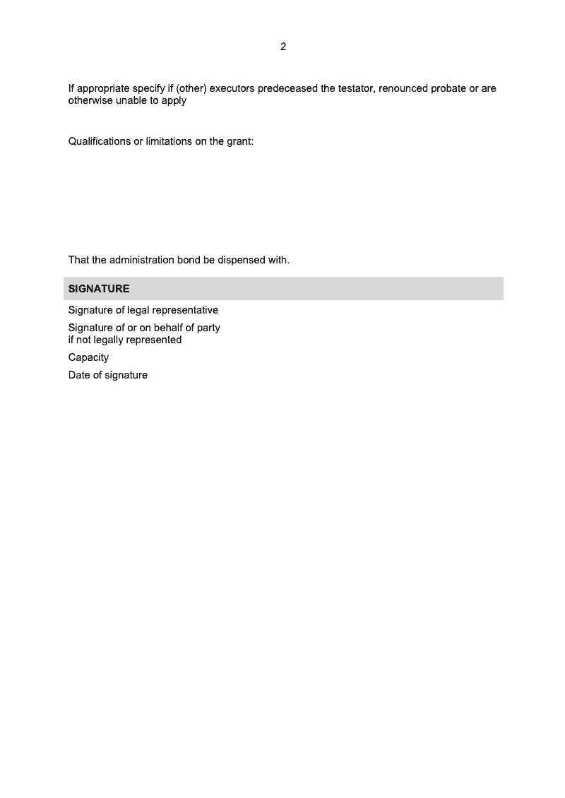 Preview thumbnail for NSWUCPR-FORM111