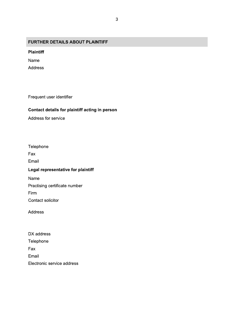 Preview thumbnail for NSWUCPR-FORM111