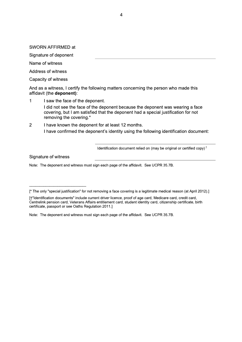 Preview thumbnail for NSWUCPR-FORM39