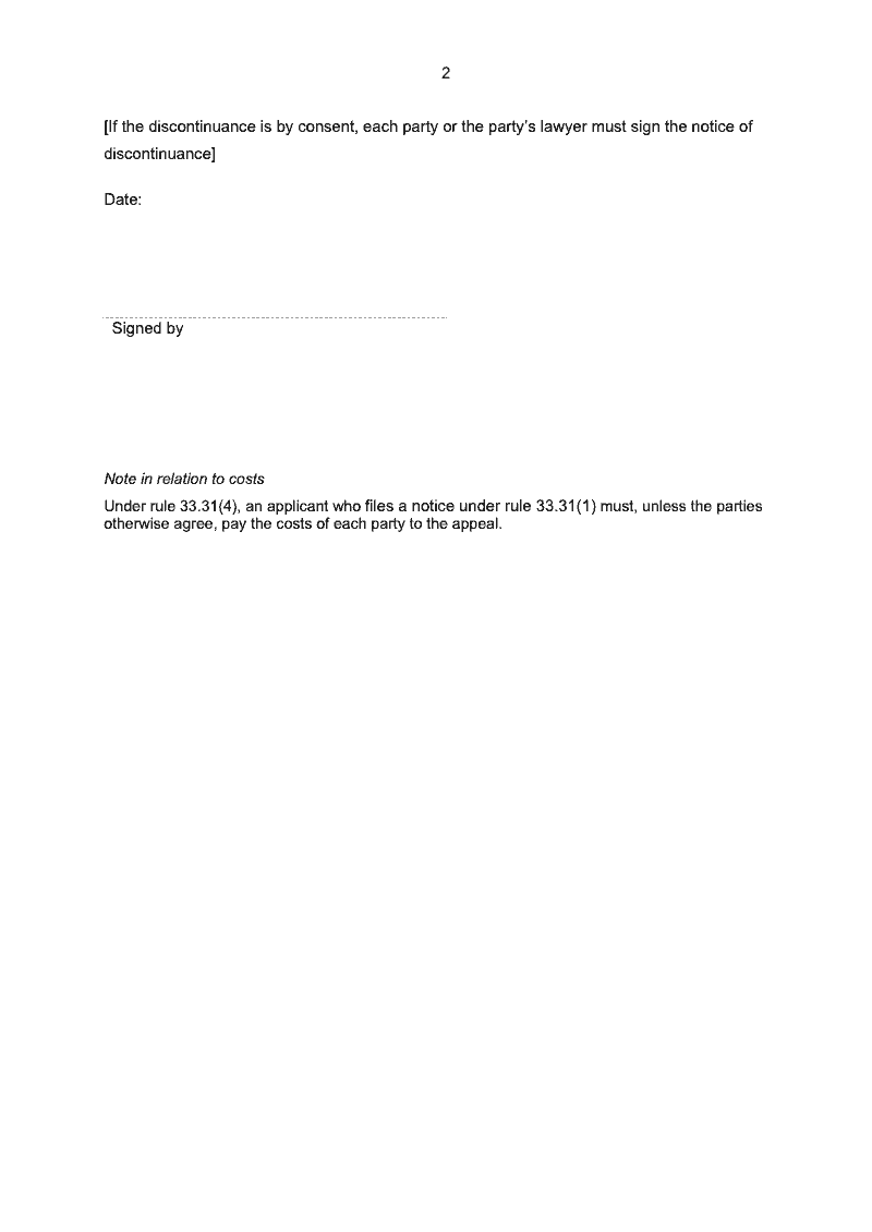 Preview thumbnail for FCA-FORM78