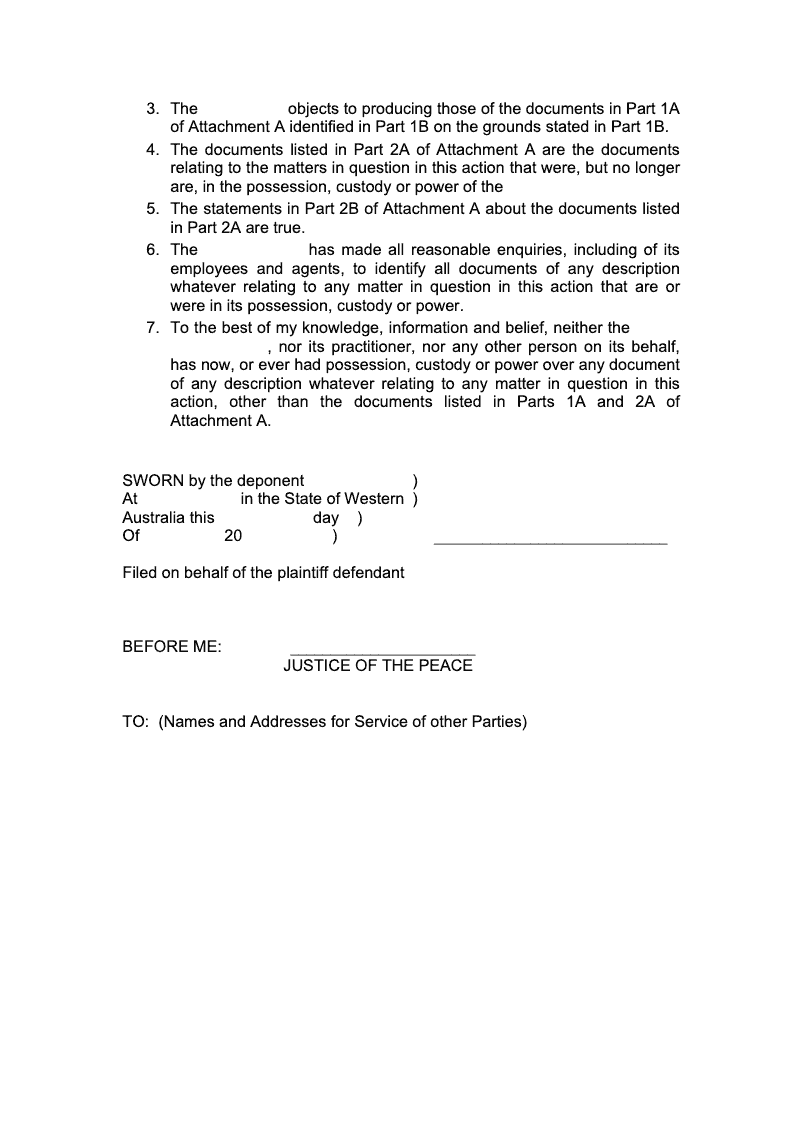 Preview thumbnail for WASUP-FORM18