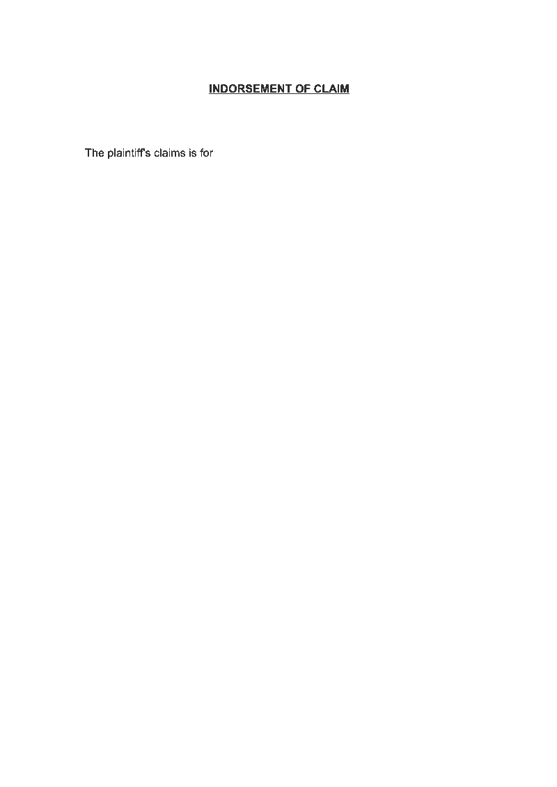 Preview thumbnail for WASUP-FORM1