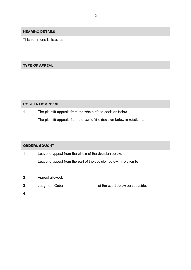 Preview thumbnail for NSWUCPR-FORM84
