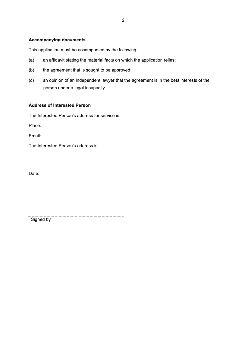 Preview thumbnail for FCA-FORM13