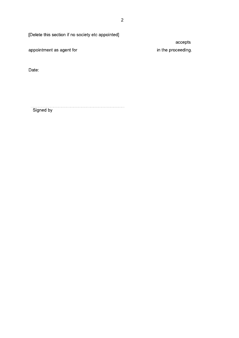 Preview thumbnail for FCA-FORM114