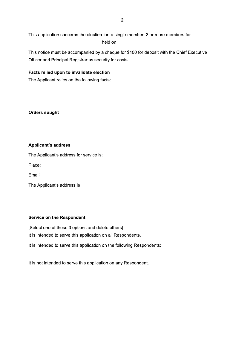 Preview thumbnail for FCA-FORM103