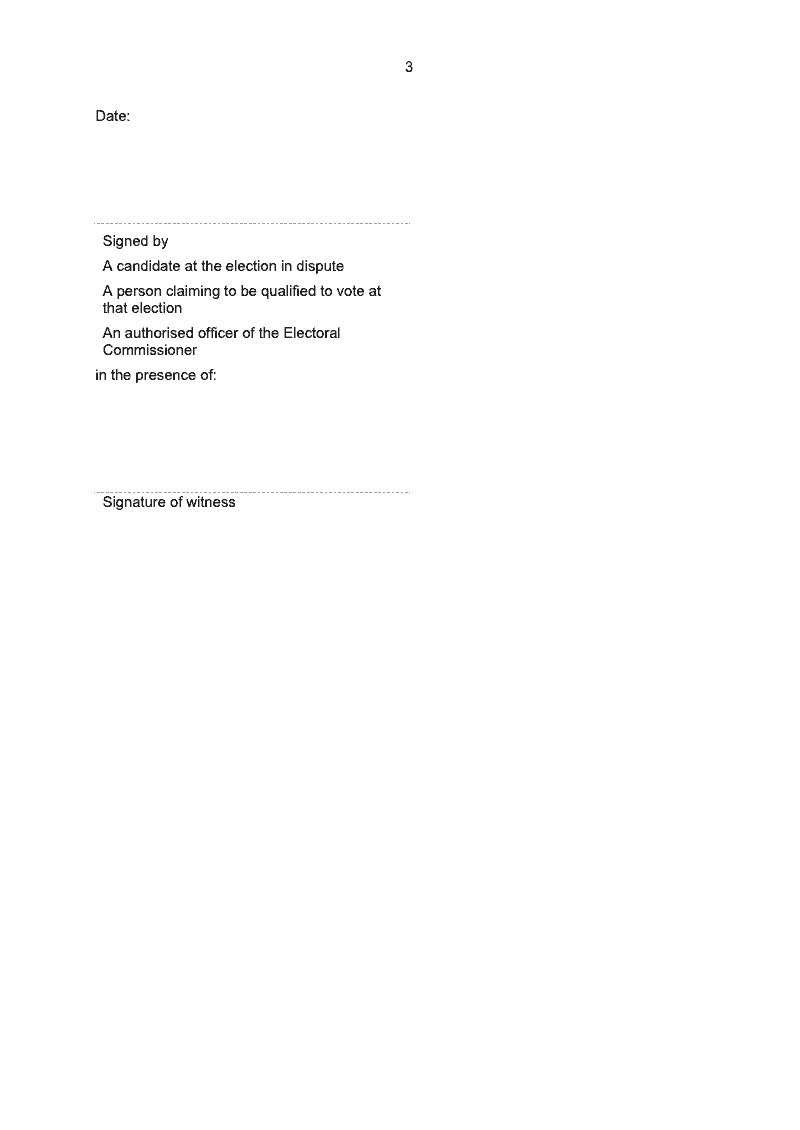 Preview thumbnail for FCA-FORM103