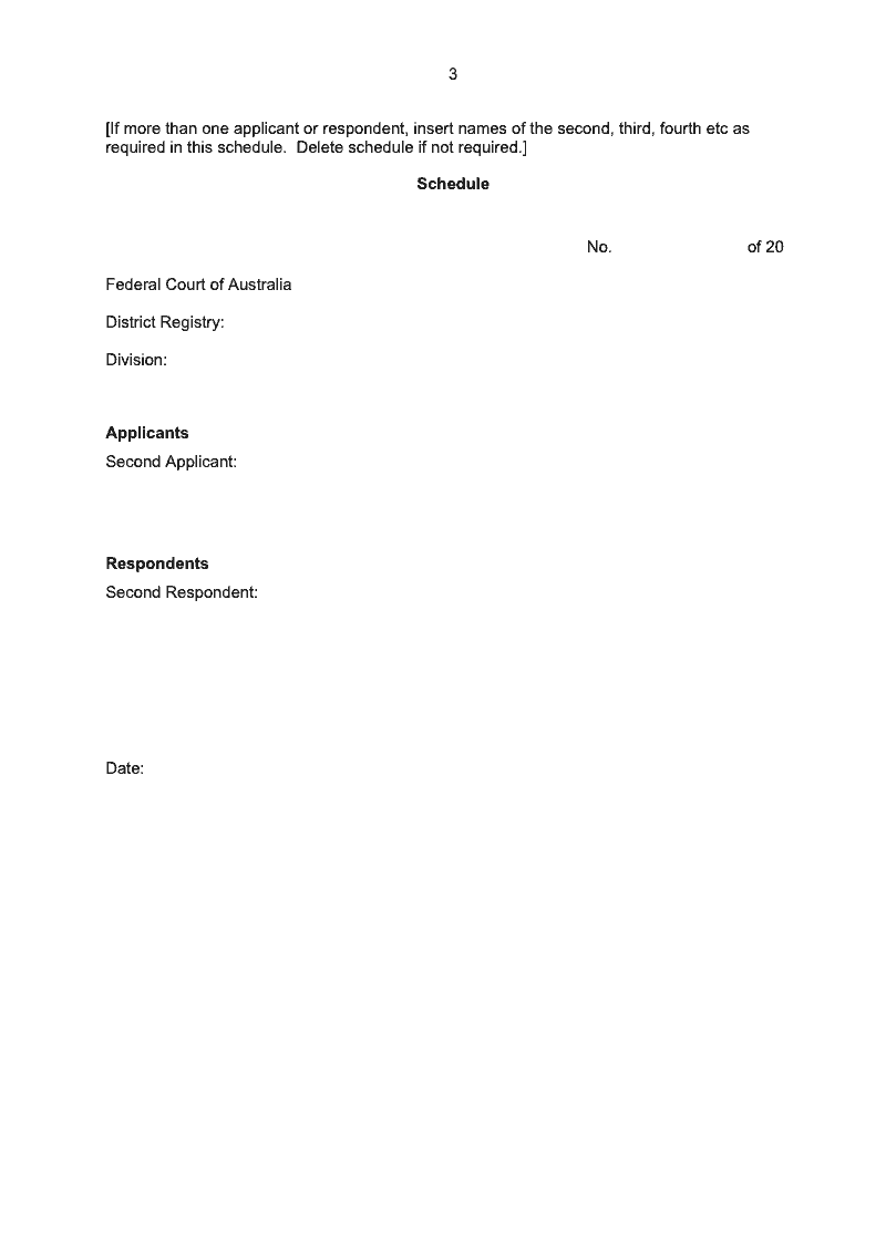 Preview thumbnail for FCA-FORM51
