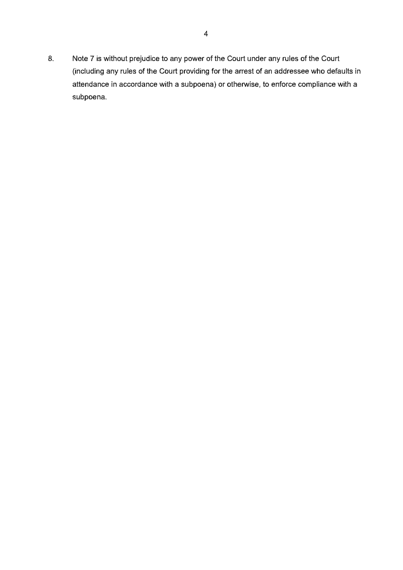 Preview thumbnail for FCA-FORM98A
