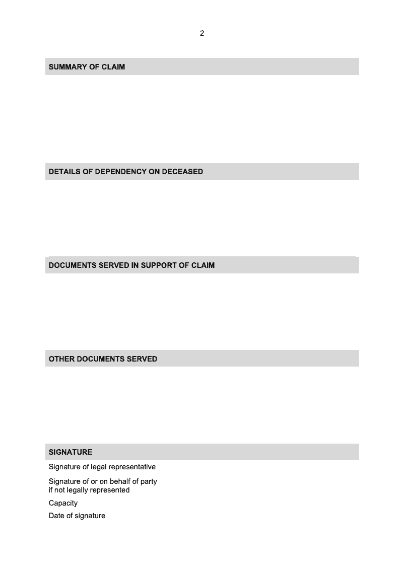 Preview thumbnail for NSWUCPR-FORM15