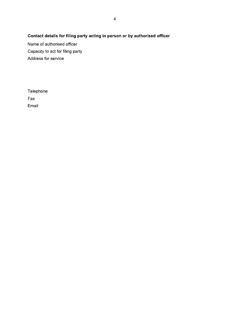 Preview thumbnail for NSWUCPR-FORM6B