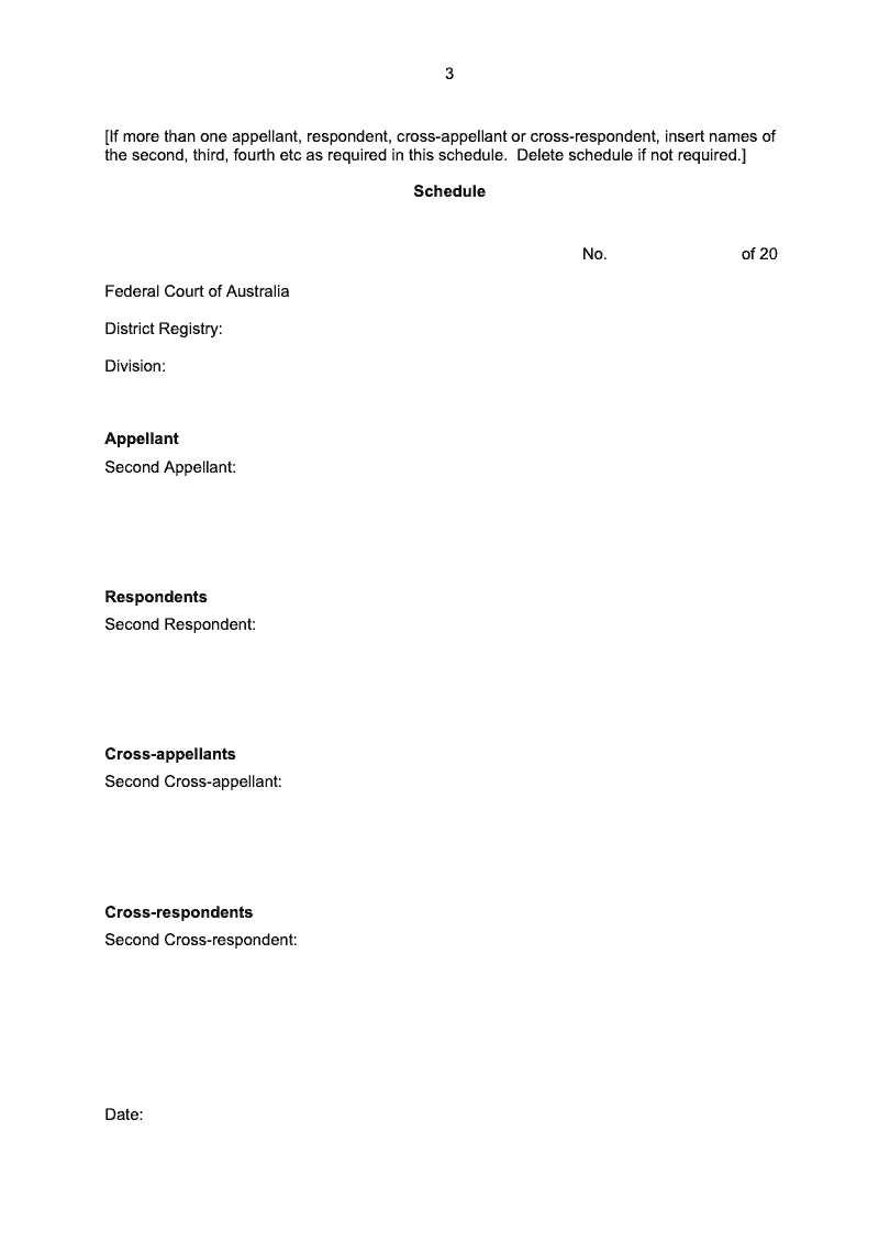 Preview thumbnail for FCA-FORM93