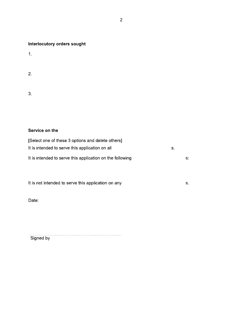 Preview thumbnail for FCA-FORM35