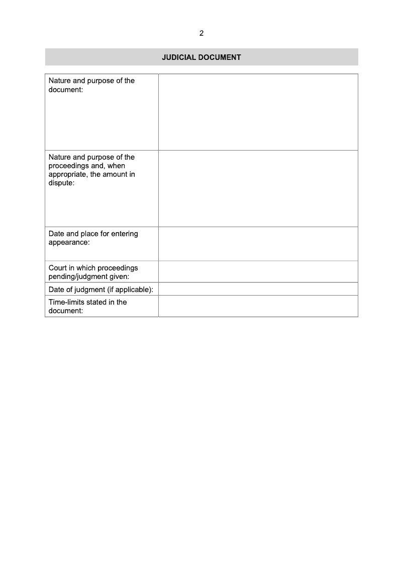 Preview thumbnail for NSWUCPR-FORM92